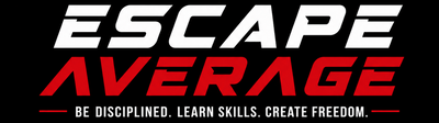 Escape Average 