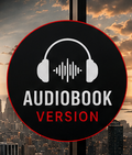 The Audio Version
