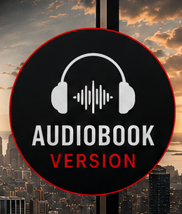 The Audio Version