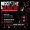 eBook & Ai Mastery Community